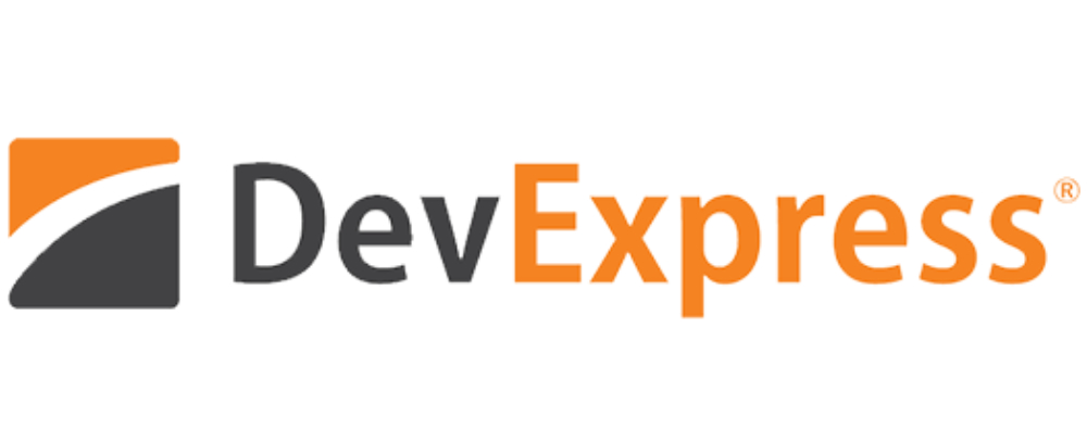 Dev Express