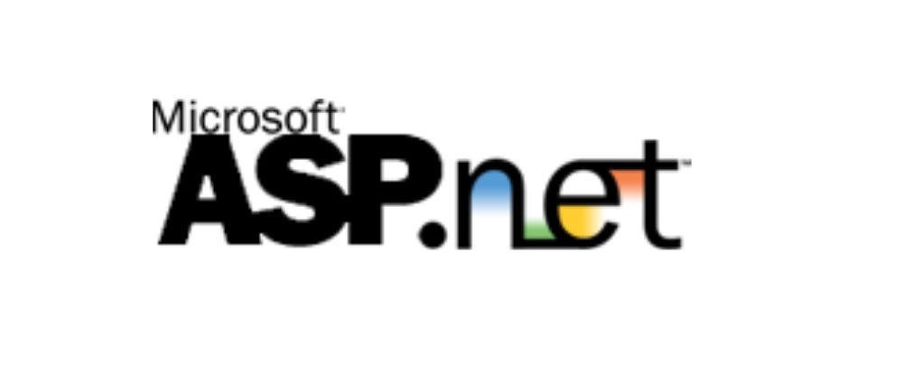 Mirosoft ASP.NET